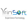 Vrinsoft Technology - logo